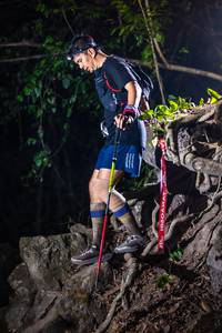 BIB: 
                            <button type="button" onclick="openModal(22163691)" class="btn btn-primary btn-sm float-right btn-popup" data-toggle="modal" data-target=".modal-high-quality">
                        <i class="fas fa-shopping-cart"></i> Add to Cart
                    </button>
                                            <button type="button" onclick="isThisMe(22163691, true)" class="btn btn-success btn-sm float-right btn-popup btn-isme hidden" data-toggle="tooltip" data-placement="bottom" title="นี่คือรูปของคุณใช่ไหม คลิกที่นี่เพื่อเอาเข้าอัลบั้ม">
                        <i class="fas fa-plus"></i> Add to album
                    </button>
                    <button type="button" onclick="isThisMe(22163691, false)" class="btn btn-warning btn-sm float-right btn-popup btn-isnotme hidden">
                        <i class="fas fa-ban"></i> Remove from album
                    </button>